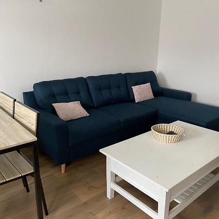 2 Chambres Hyper Centre Avec Place De Parking Et Wifi アミアン エクステリア 写真