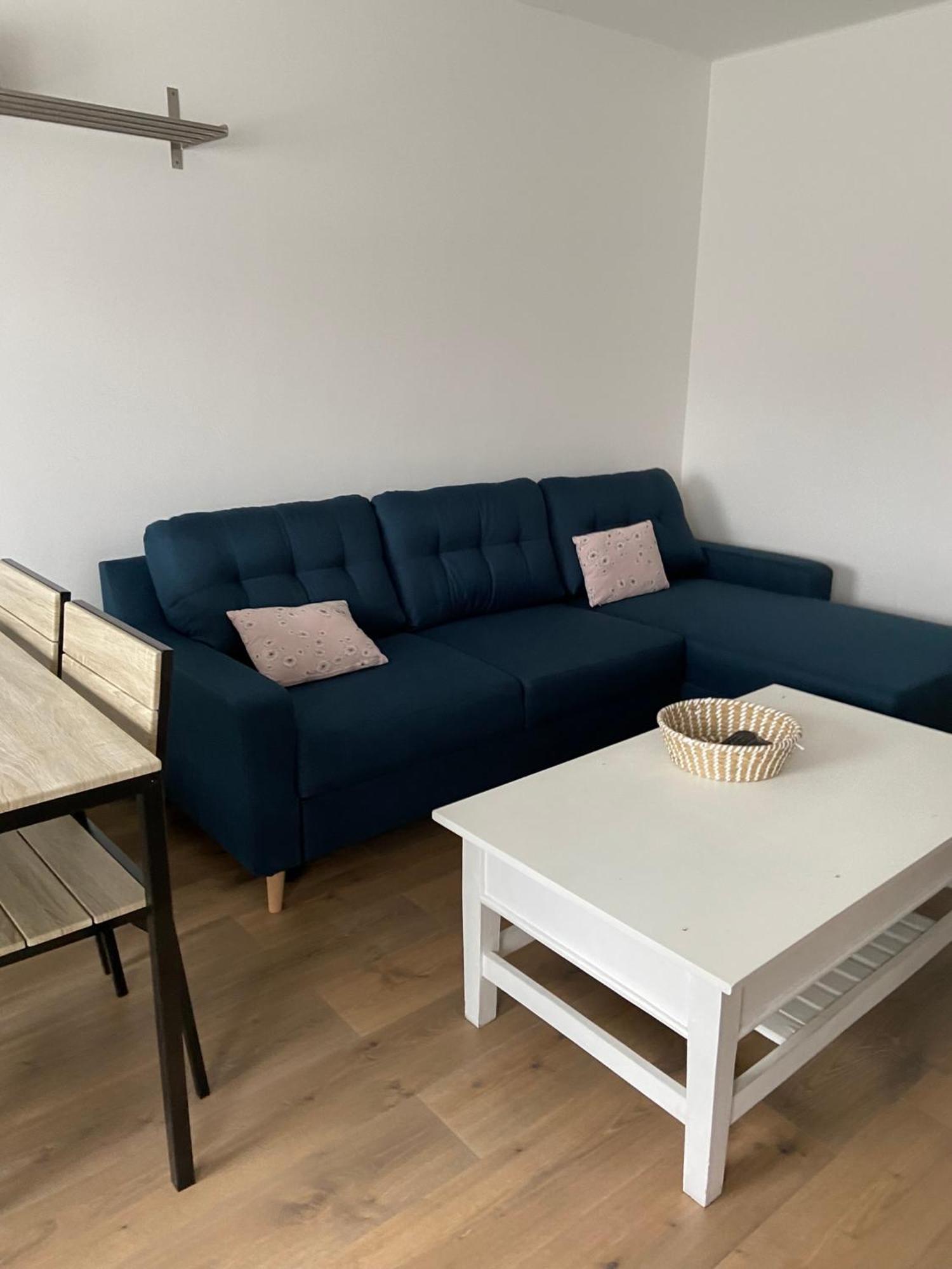 2 Chambres Hyper Centre Avec Place De Parking Et Wifi アミアン エクステリア 写真
